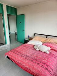 Blk 220 Kovan Green (Hougang), HDB 4 Rooms #462757471